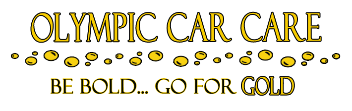 occ horizontal 0547a5a4